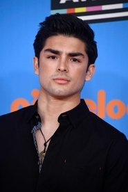 Diego Tinoco 头像