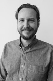 Adam Hendricks 头像