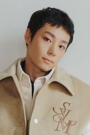 金泰均 头像