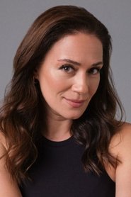 Özge Borak 头像