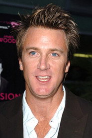 Danny Comden 头像