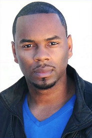 Vonn Harris 头像