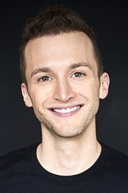 Jeremy Ferdman 头像
