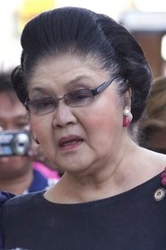 Imelda Marcos 头像