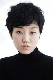 李周英 头像