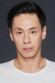 大仓孝二 头像