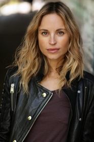Katrine De Candole 头像