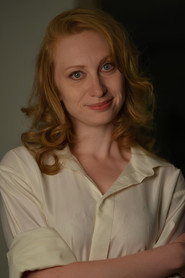 Маргарита Бахтіна 头像