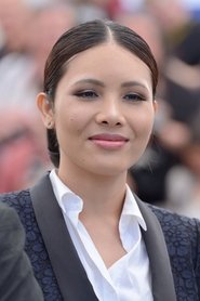 Pornchanok Mabklang 头像