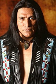 Alan Tafoya 头像