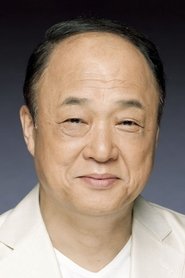 田山凉成 头像