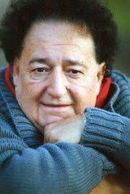 Giorgio Ariani 头像