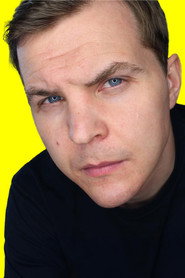 Albin Olsson 头像