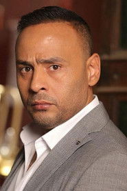 Mahmoud Abdel Moghny 头像