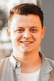 Burak Güngör 头像
