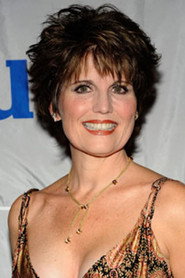 Lucie Arnaz 头像
