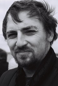 Kynan Griffin 头像