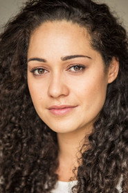 Tameka Sowman Vahatau 头像
