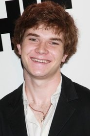 Jacob Davich 头像
