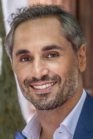 Daniele Russo 头像