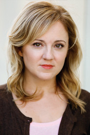 Jennifer Neala Page 头像