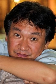 朴吉秀 头像