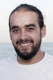 Hamid Rahmi 头像