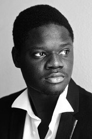 拉明·西索科 头像