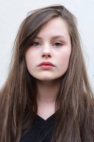 Louise Labèque 头像