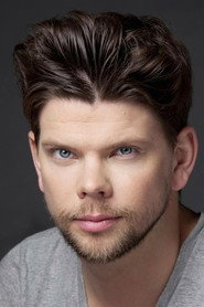 Andrew Chapman 头像