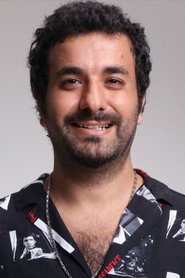 Hasan Can Kaya 头像