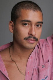 Bruno Rocha 头像