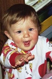 Zachary Andrew Turner 头像