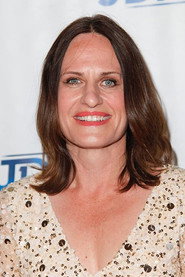 Linda Wallem 头像
