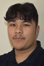 Zanda Emlano 头像