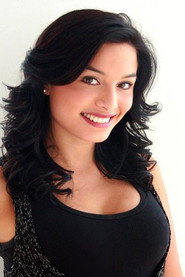 Natalia Salas 头像