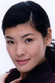 Jaclyn Tze Wey 头像