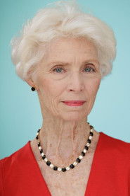 Claire Montgomery 头像