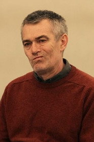 Terhes Sándor 头像