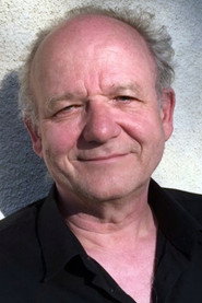 Antoine Lacomblez 头像