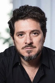 Guilherme Piva 头像