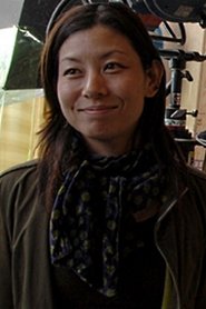 永田琴 头像