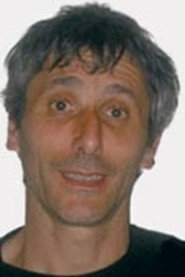 Philippe Elno 头像