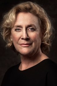 Beppie Melissen 头像