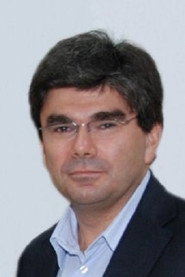 Евгений Айзикович 头像