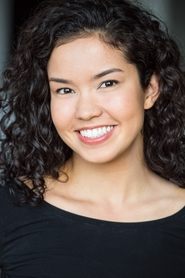 Erika Prevost 头像