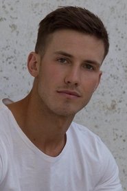 Ben Toyer 头像