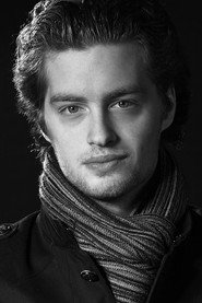 Szántó Balázs 头像