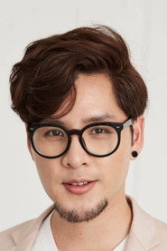 อิศรา กิจนิตย์ชีว์ 头像