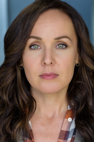 Jennifer Bonner 头像